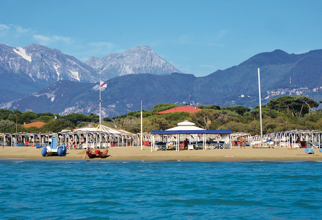 Augustus Hotel Resort Forte Dei Marmi Lu Augustus Hotel Resort Forte Dei Marmi Lu