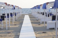 hotel spiaggia toscana