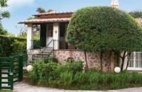 augustus hotel forte dei marmi garden