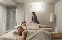 augustus hotel forte dei marmi spa wellness