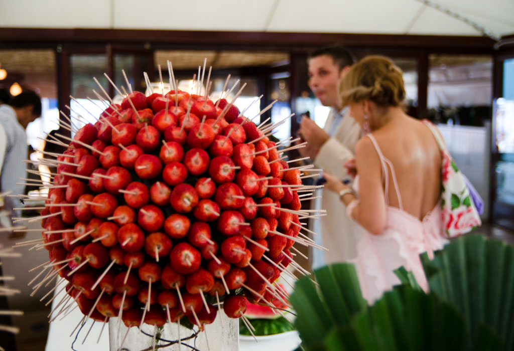 augustus hotel forte dei marmi wedding 