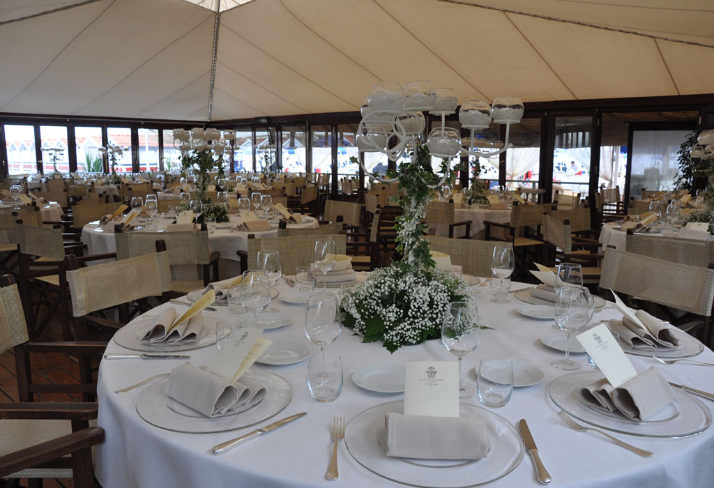 beach wedding forte dei marmi