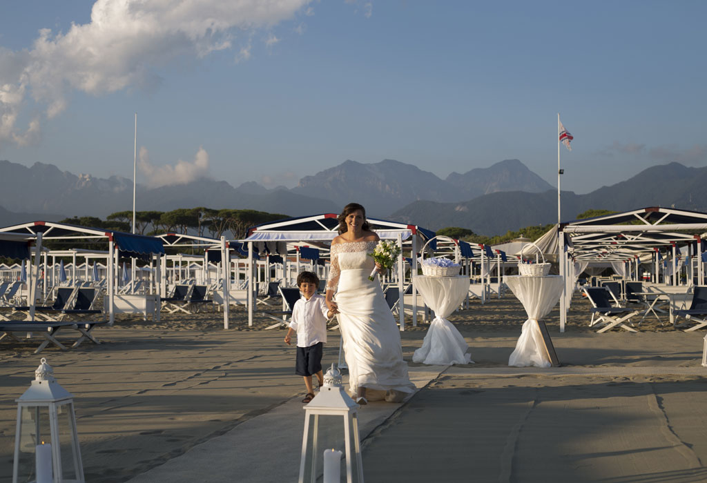 augustus hotel forte dei marmi beach