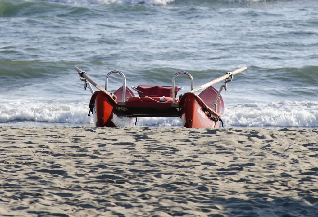 augustus hotel forte dei marmi beach