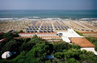 augustus hotel forte dei marmi beach