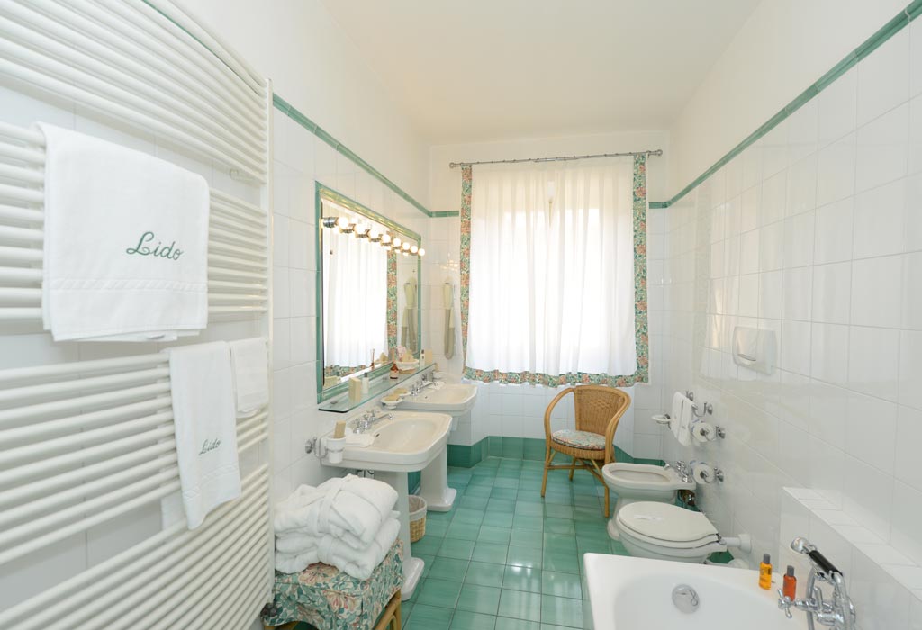 augustus hotel forte dei marmi rooms