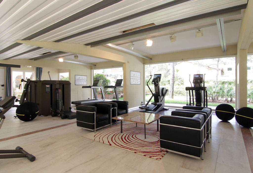 augustus hotel forte dei marmi rgym