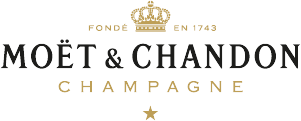 logo_moet_chandon