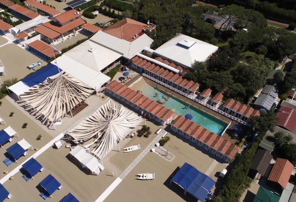 augustus hotel forte dei marmi rooms beach