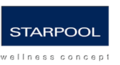 StarPool