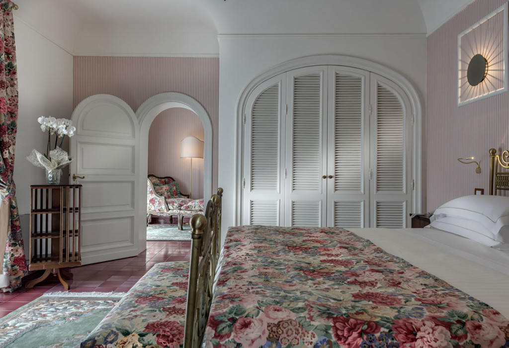 augustus hotel forte dei marmi rooms