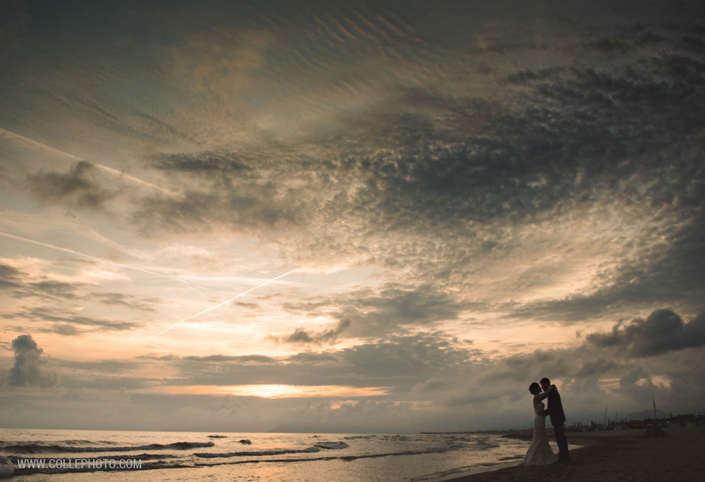 augustus hotel forte dei marmi wedding