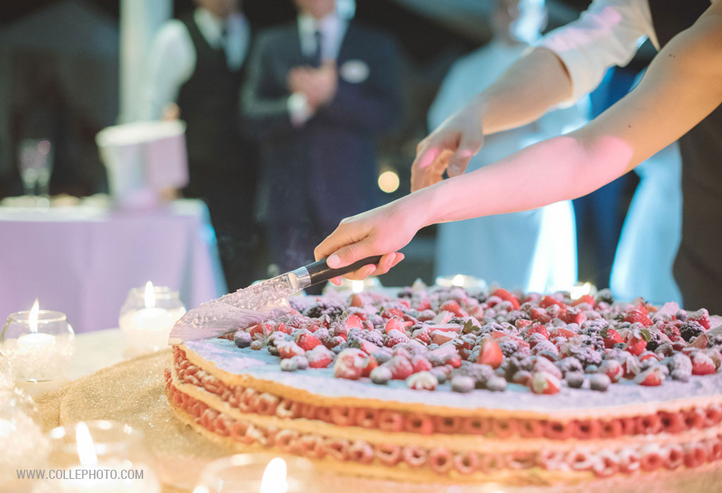 beach wedding forte dei marmi