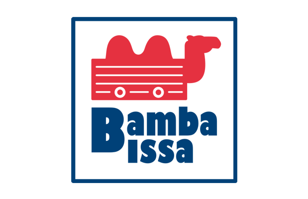 bambaissa restaurant forte dei marmi logo