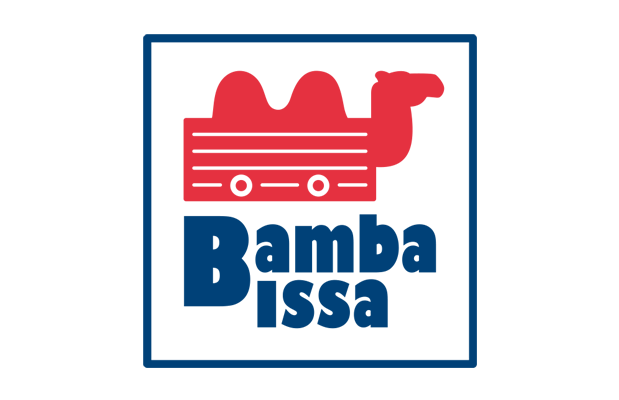 bambaissa restaurant forte dei marmi