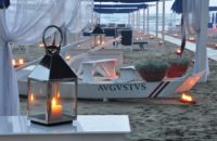 augustus hotel forte dei marmi beach wedding