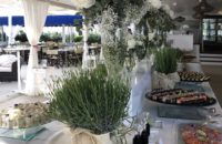 augustus hotel forte dei marmi beach wedding