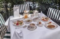 augustus hotel forte dei marmi breakfast