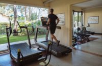 augustus hotel forte dei marmi gym