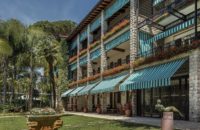 augustus hotel forte dei marmi
