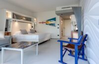 La Nave - Augustus Hotel & Resort