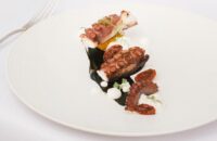 bambaissa restaurant augustus hotel forte dei marmi