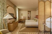 Villa Radici - Augustus Hotel & Resort