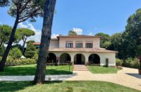 Villa Radici - Augustus Hotel & Resort
