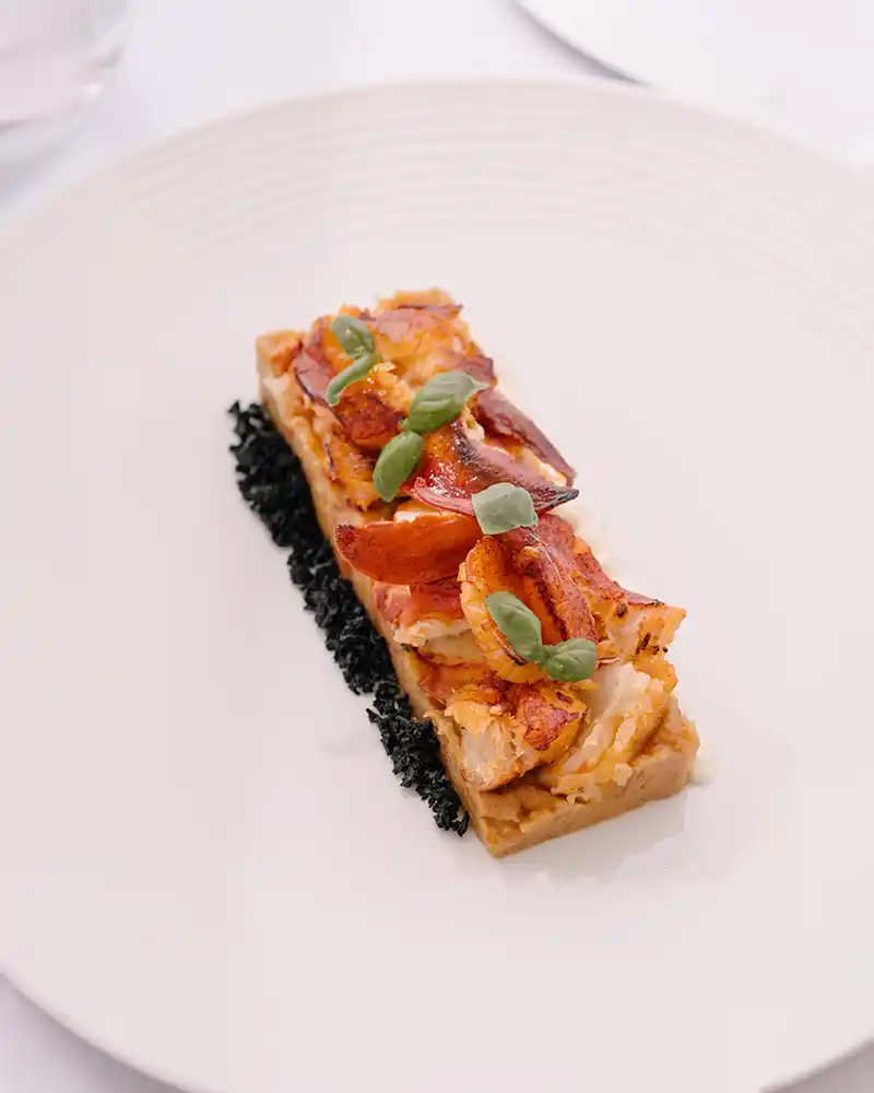 Ristorante-Bambaissa-Forte dei Marmi-01