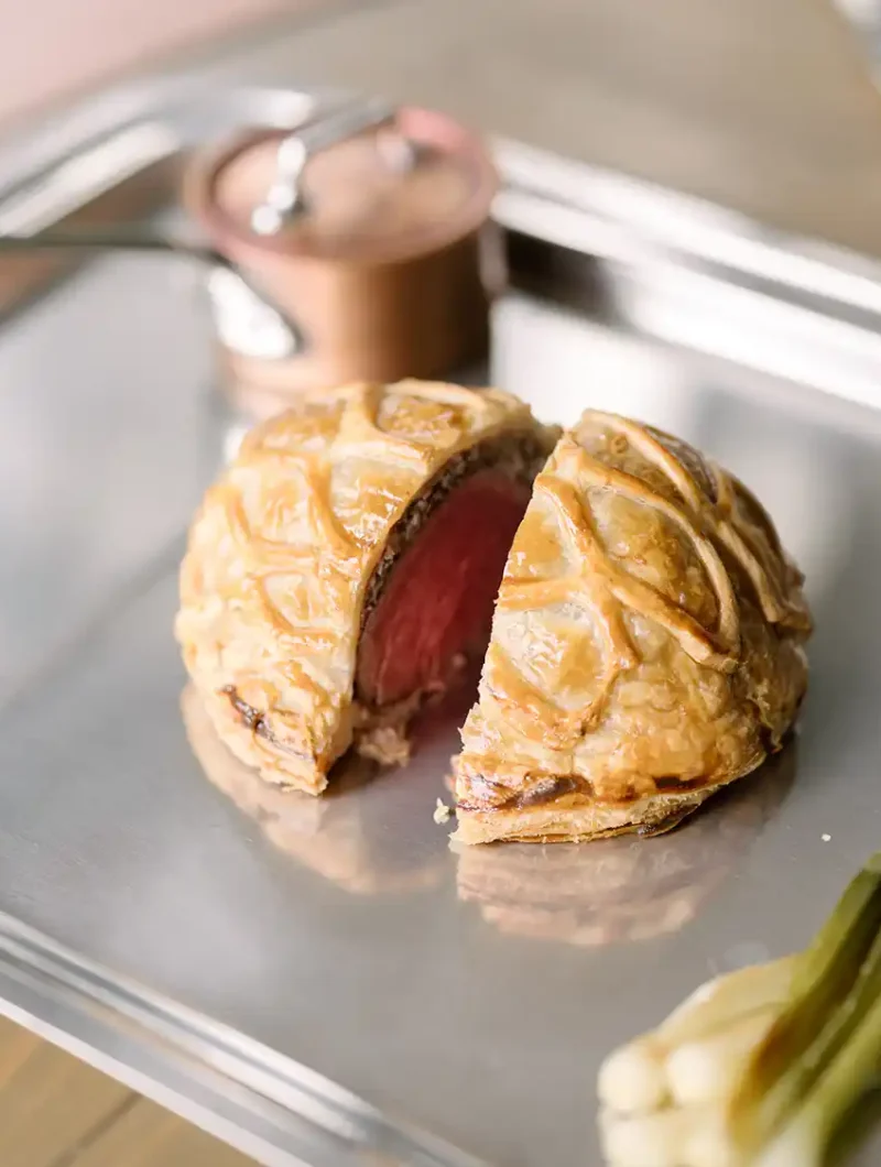 Ristorante-Bambaissa-Forte dei Marmi-03