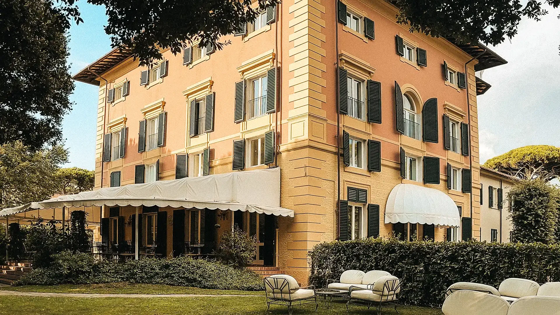 augustus-hotel-resort-villa-agnelli