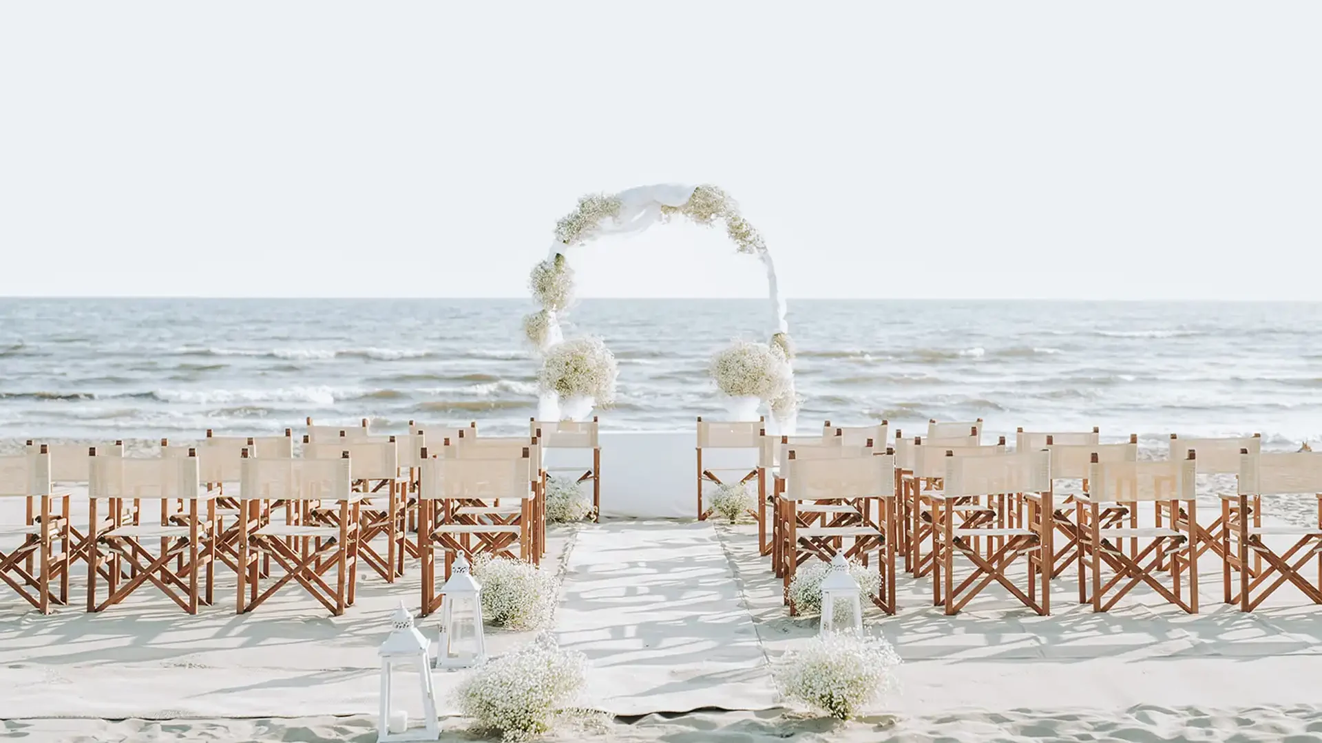 Augustus-Beach-Club-DSC03675