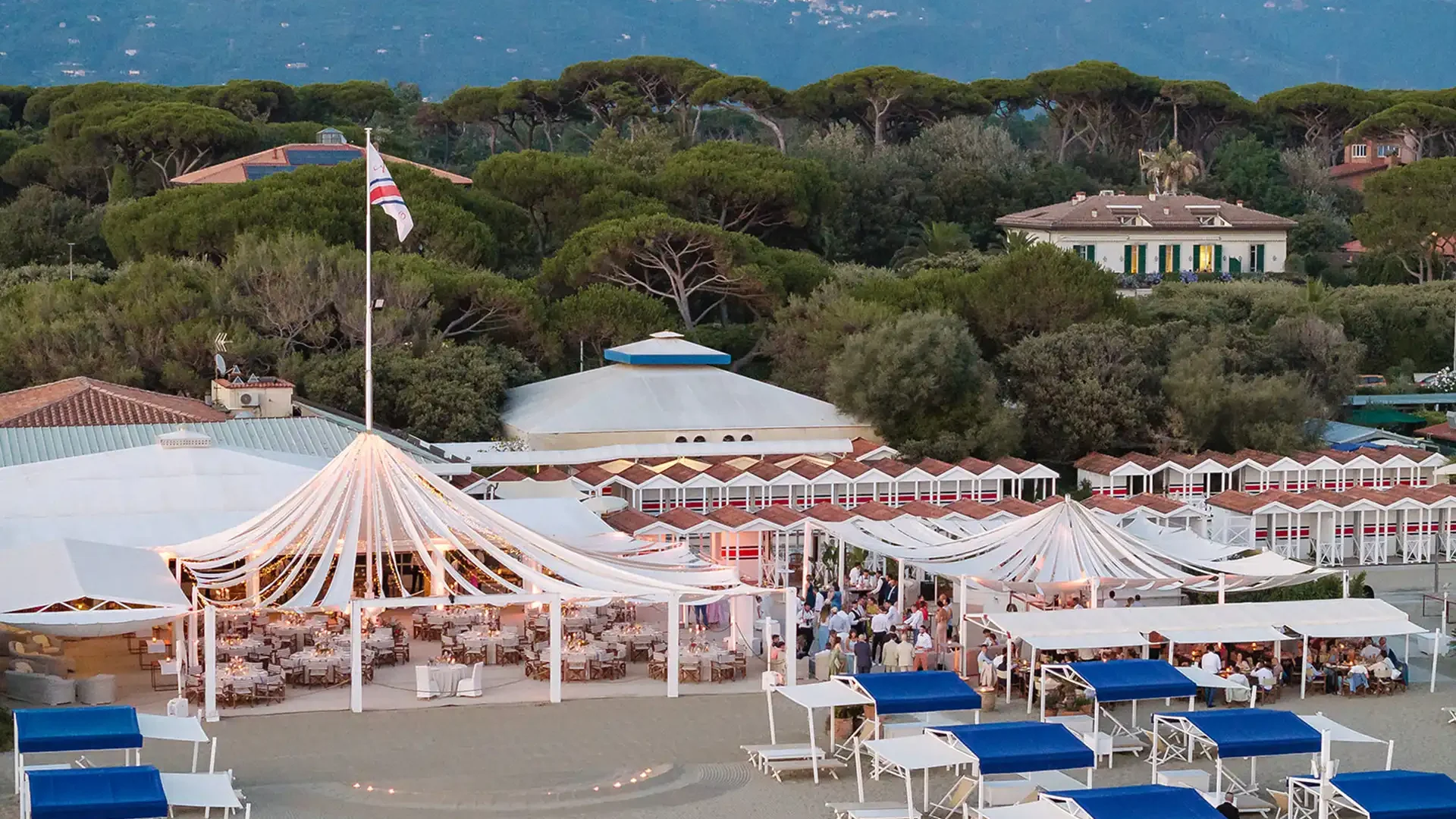 Augustus-Beach-Club-wedding-20240727205823_0002_D