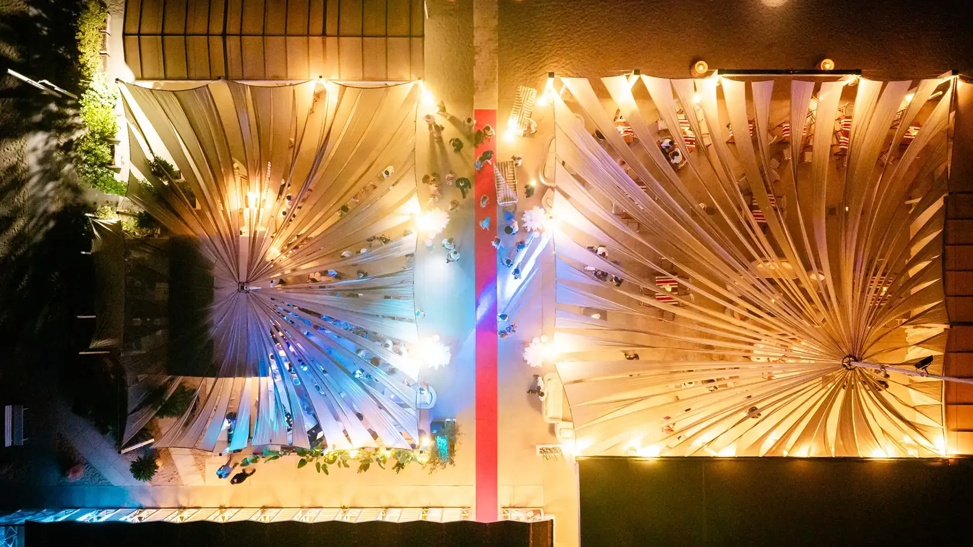 Augustus-Beach-Club-wedding-285