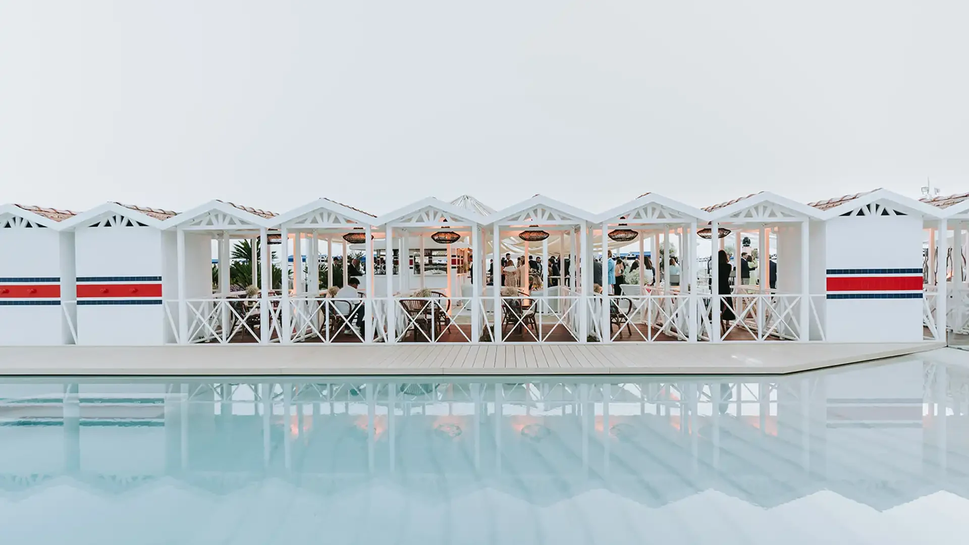 Augustus-Beach-Club-wedding-4296