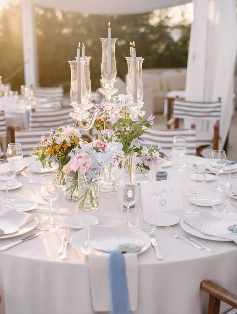 Augustus-Beach-Club-wedding-6174