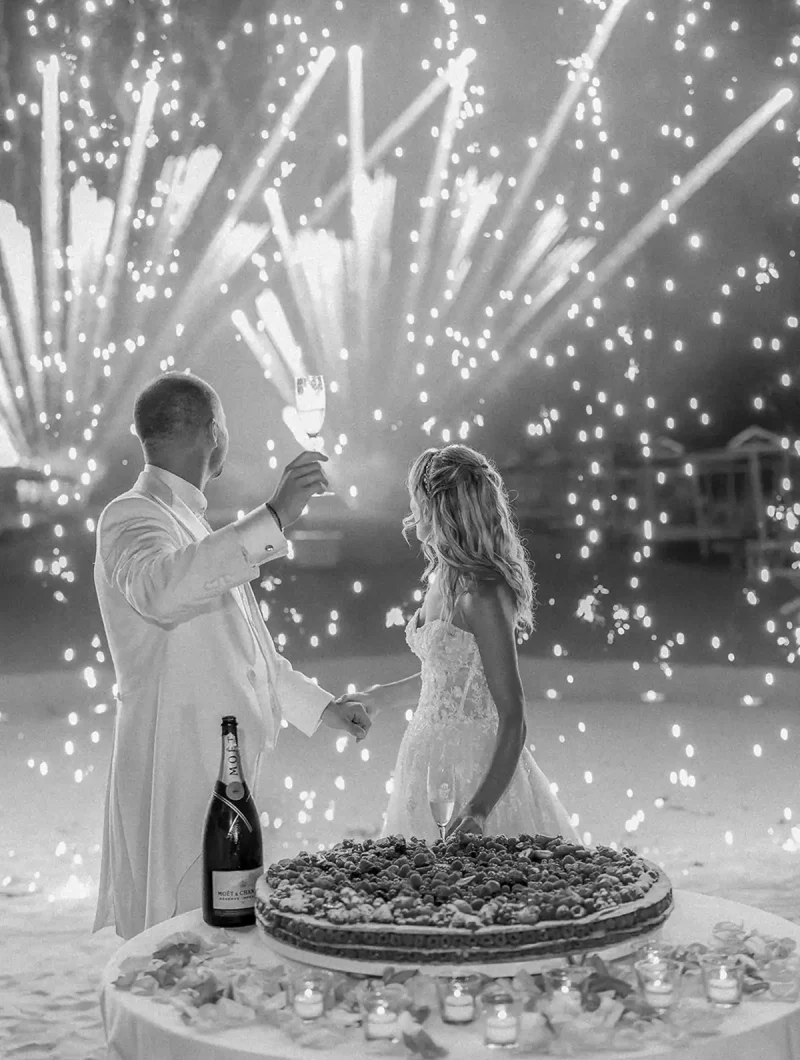 Augustus-Beach-Club-wedding-9347