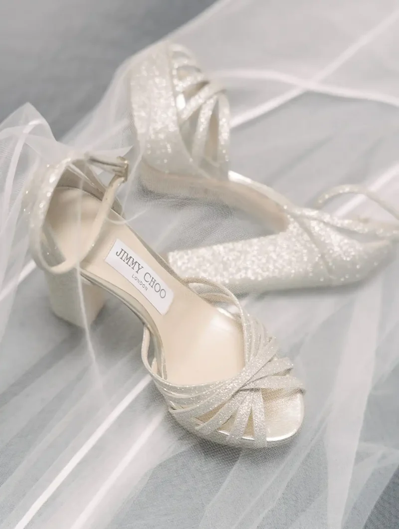 Augustus-Beach-Club-wedding-ALC07471