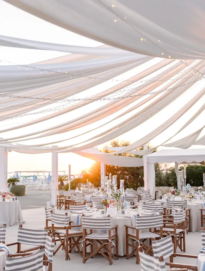Augustus-Beach-Club-wedding-ALC08705