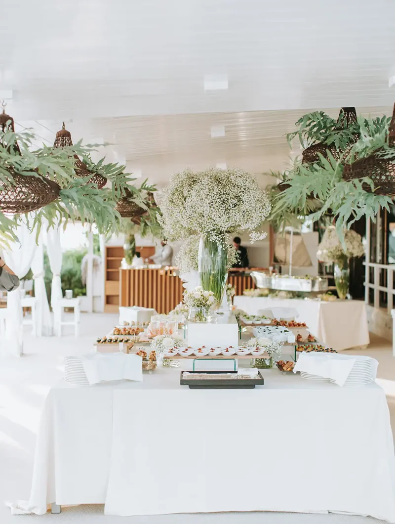 Augustus-Beach-Club-wedding-ROS01222