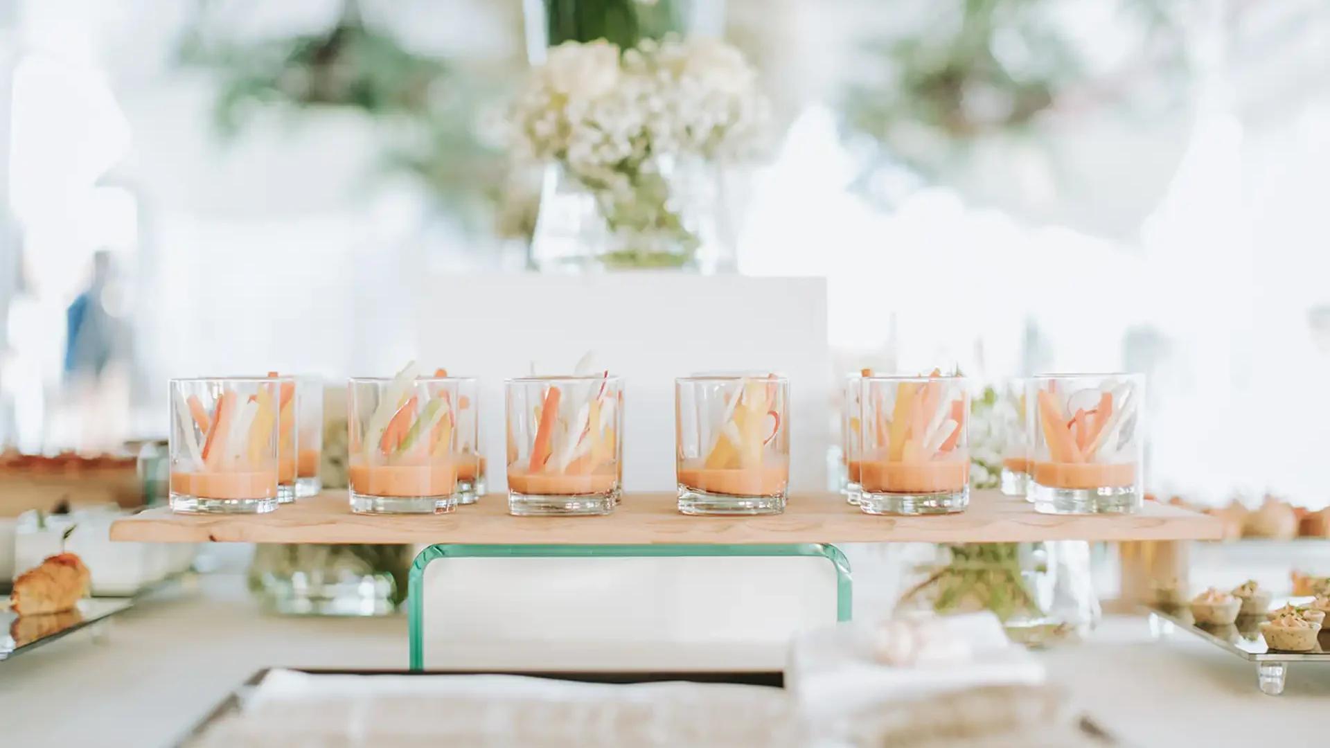 Augustus-Beach-Club-wedding-ROS01260