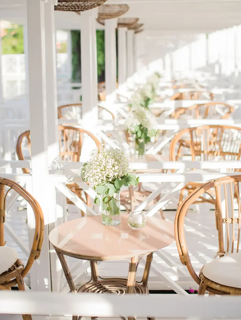 Augustus-Beach-Club-wedding-SEC00798