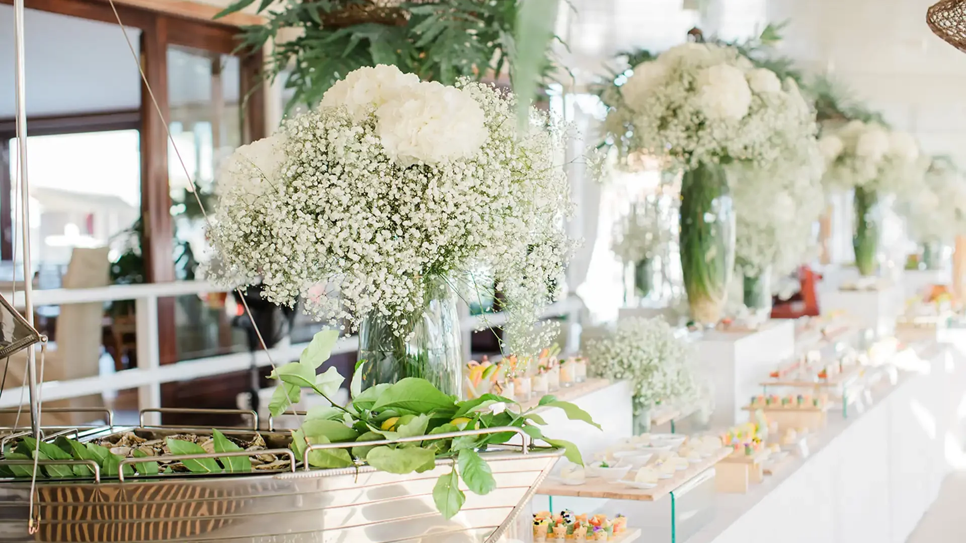 Augustus-Beach-Club-wedding-SEC00828