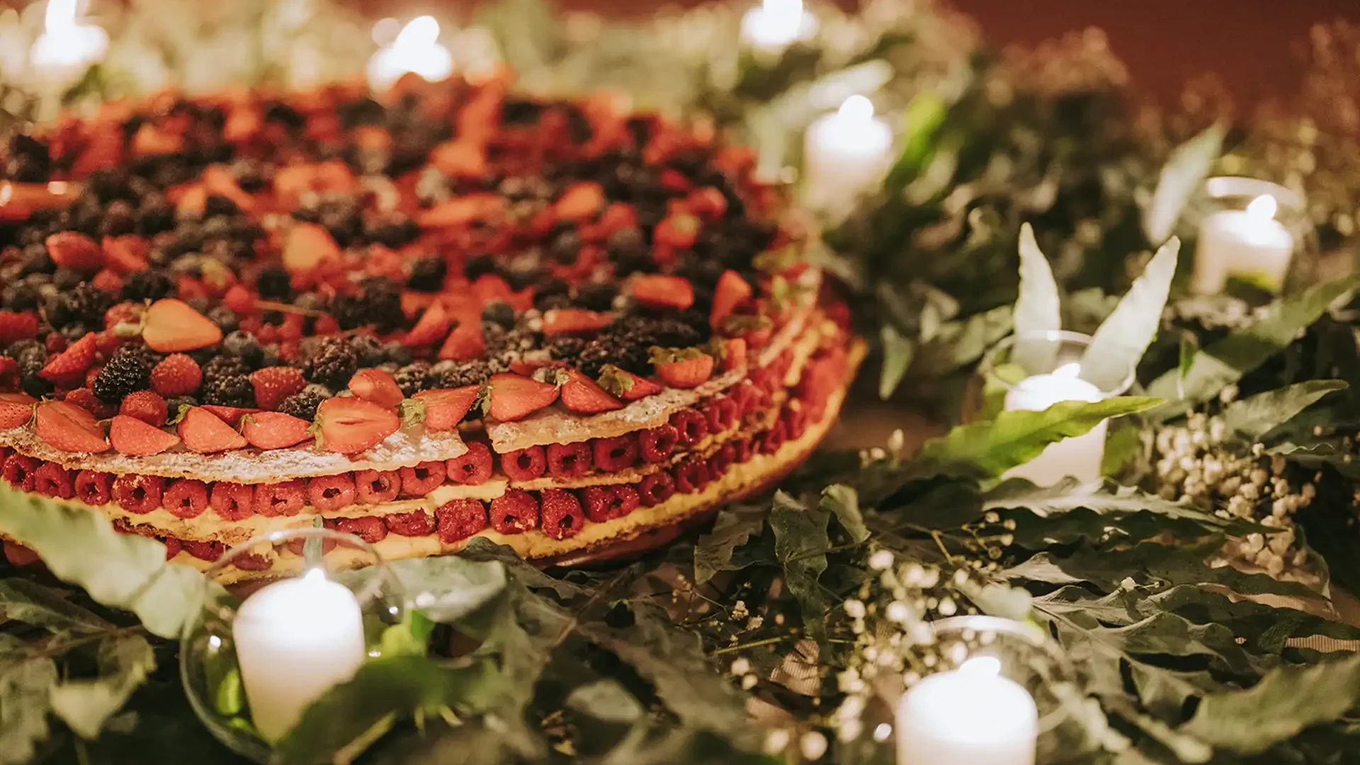 Augustus-Beach-Club-wedding-SEC04081