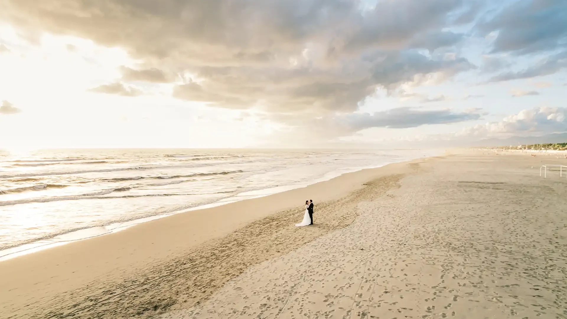 Augustus-Beach-Club-wedding-m209