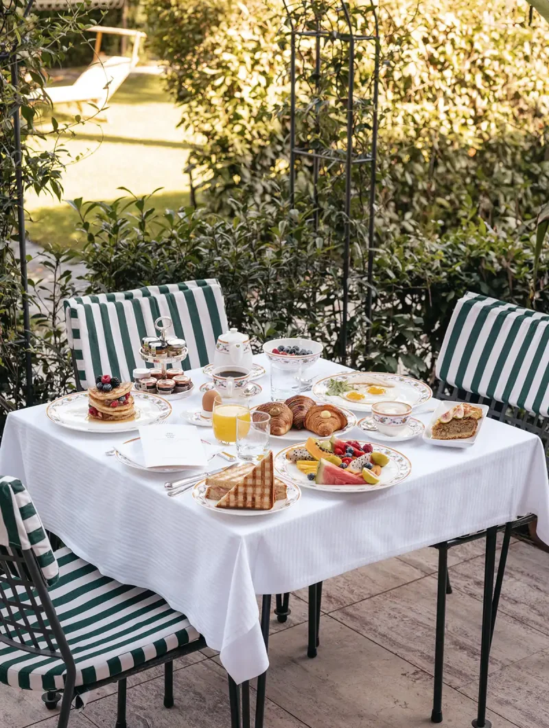 Hotel Restaurant Forte dei Marmi-3 marzo-vert