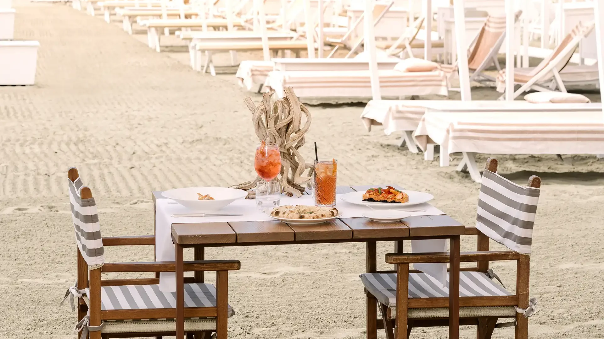 Ristorante bambaissa forte dei marmi-0728