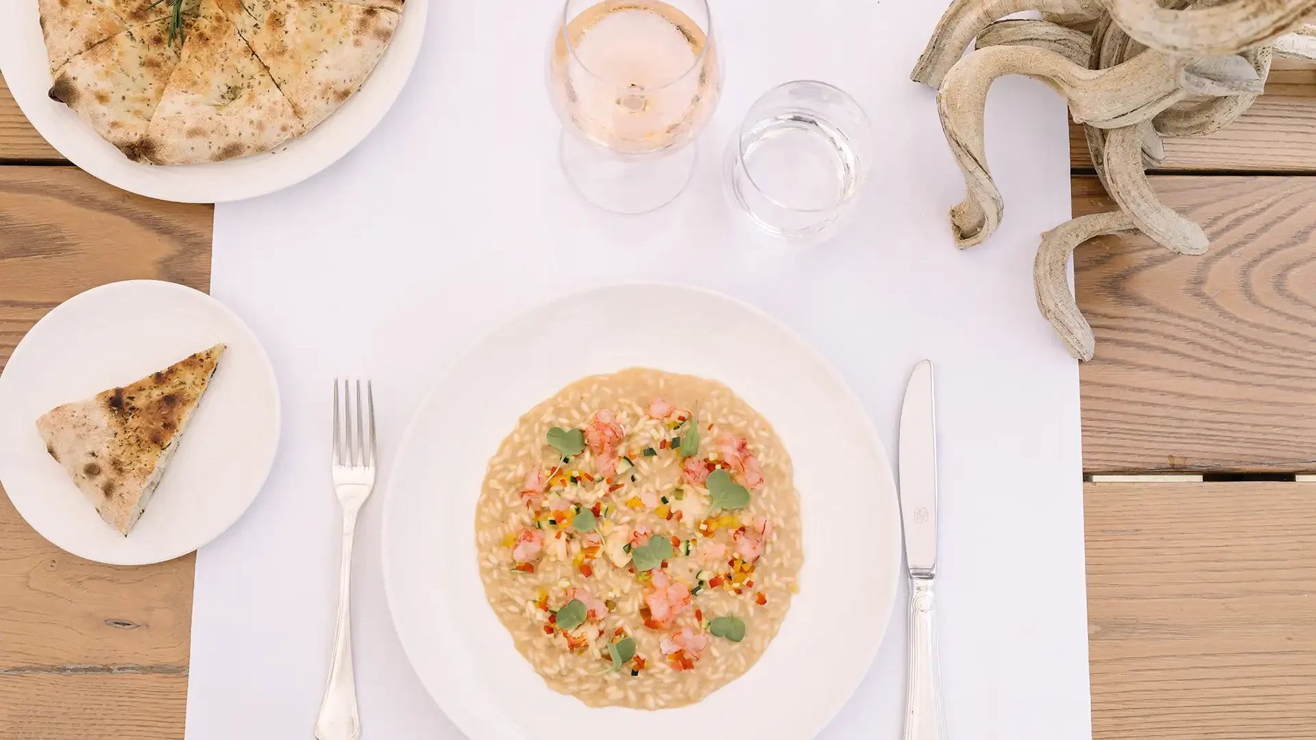 Ristorante bambaissa forte dei marmi-0767