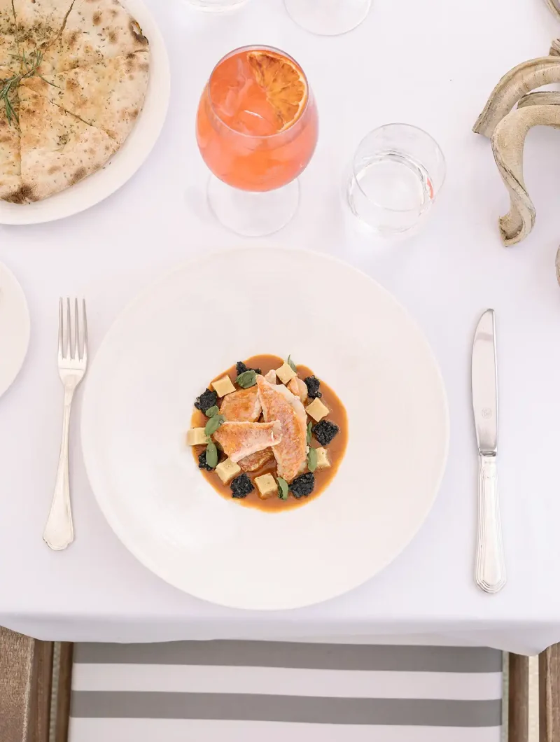 Ristorante bambaissa forte dei marmi-0796