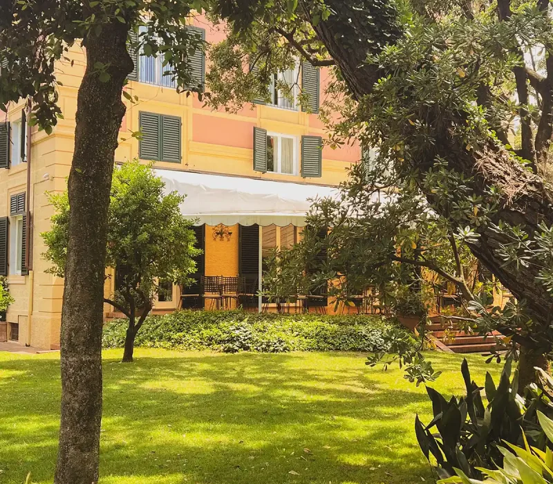 Modello D.lgs. 231/2001